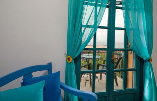 LITHARI PENTHOUSE - Foto 31