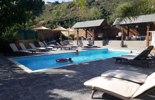 Almirikia Apartments - Foto 41