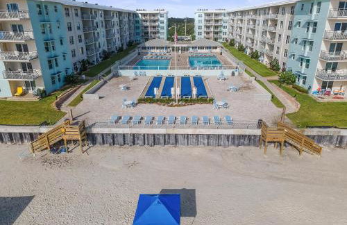 Sea Coast Gardens II 513 - Foto 42