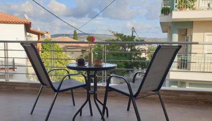 AYRA ROOMS ALIVERI - Foto 2