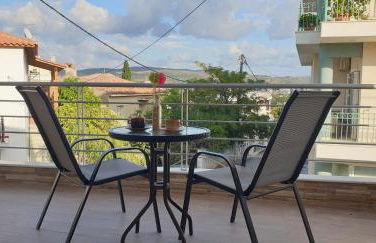 AYRA ROOMS ALIVERI - Foto 2