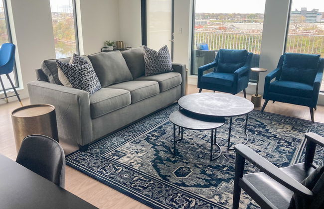 Eve Nashville - Foto 27