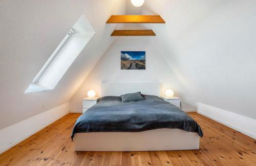 Fehrsland 2 - Foto 10