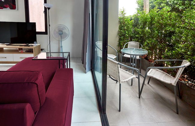 Pause on Samui - Foto 66