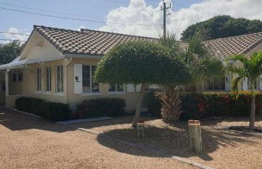 Beach Anchor Palm - Foto 20