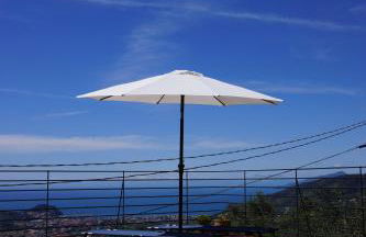 Villa Crassula - Foto 23