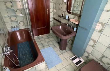 Il Giardino degli Ulivi - Foto 11