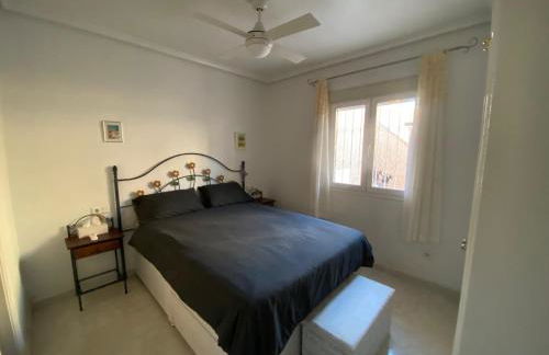 Cozy Houses by Bex - Photo 18