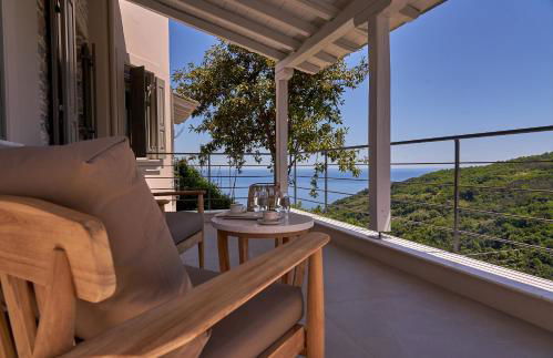 Sunrise Garden Hills - Foto 84