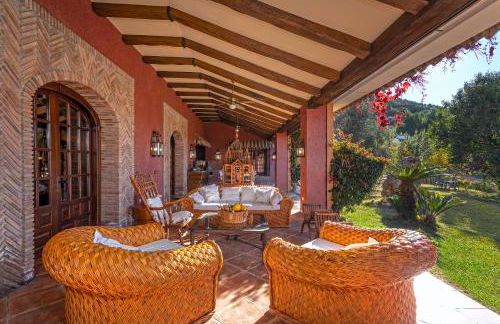 Casa Flores con Piscina interior climatizada - Photo 7