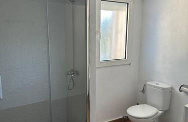 Chalet Los Ángeles de San Rafael - Foto 24