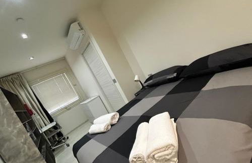 CARPI SUITE - Minghetti House 1 - Photo 35