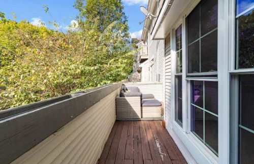 Refreshing and Restful Stay - Foto 13