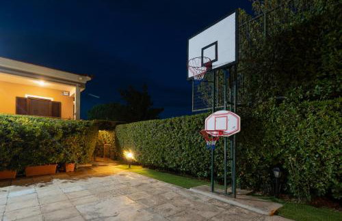 Olivea Residence by A&D Properties - Foto 29