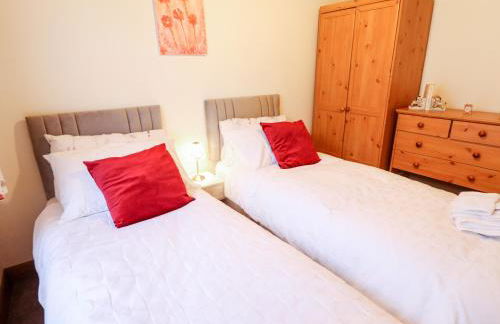 Kantankye Lodge - Foto 17