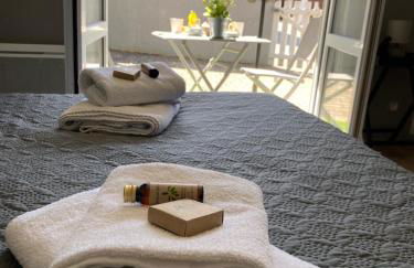 Residence Les Villas CROMA - Foto 13