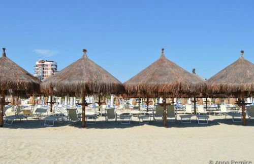 ETOILE - Premium Villas - Photo 14