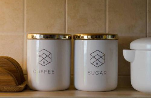 Side Sea View Apartment - Foto 31