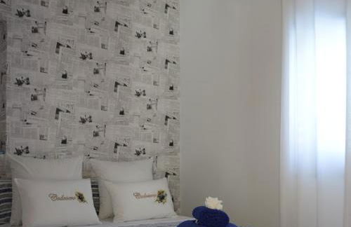 Alojamientos Rurales La Codosera - Foto 11