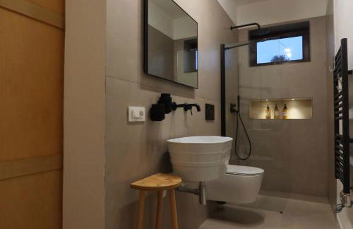 I Postini Casa Vacanze - Foto 6