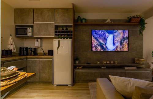 The Blend Experience Alto Padrão em BSB - Foto 37