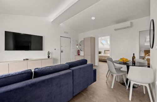 Calypso Residence - Foto 41