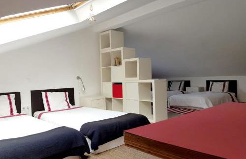 Picturesque Villa in Santo António das Areias with Private Pool - Foto 10