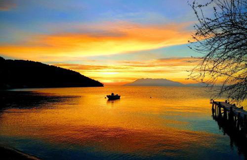 Villa Maria - Photo 44