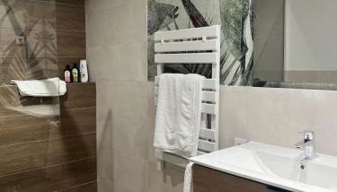 Apartamento El Marinero - Foto 4