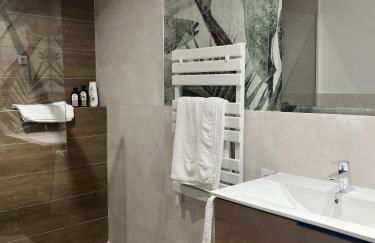 Apartamento El Marinero - Foto 4