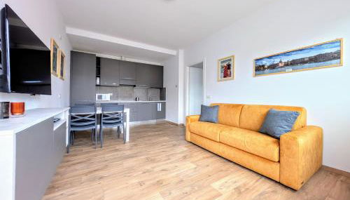 Appartamento Le Rondini B - Photo 3