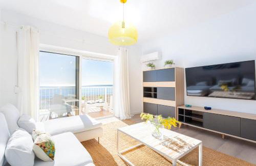 Higuerón Rental Playa Apartamento - Photo 15