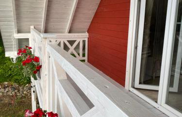 Forest house - Foto 35