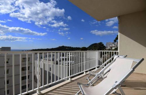 7th Heaven Apartment - Foto 59