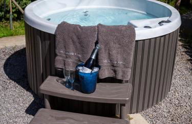 Skipbridge Farm Cottages - Foto 68