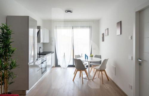 Homiday - WaterFront Roseto - Foto 54