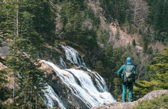 LA MARMOTTE appartement T2 classé 3 étoiles - Foto 32