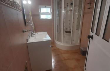 Casa da Maria Teresa V2 - Foto 22