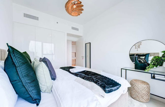 Silkhaus Downtown Views 2, Downtown Dubai - Foto 64