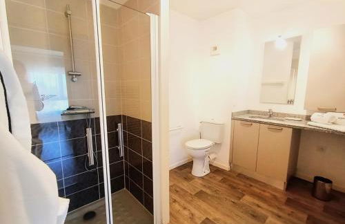 Domitys Le Jardin des Trois Rois - Foto 17