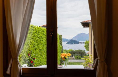 Villa Sanziana - Foto 19