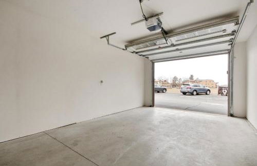 First Floor 3 BR Condo, Northern Bay Golf Course - Foto 32