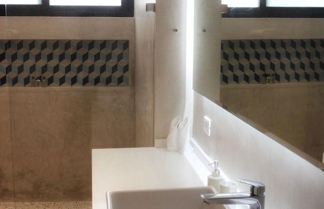 Central Park E102H - Photo 26