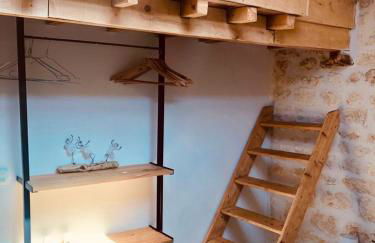 le gite des 3 saules - Foto 31