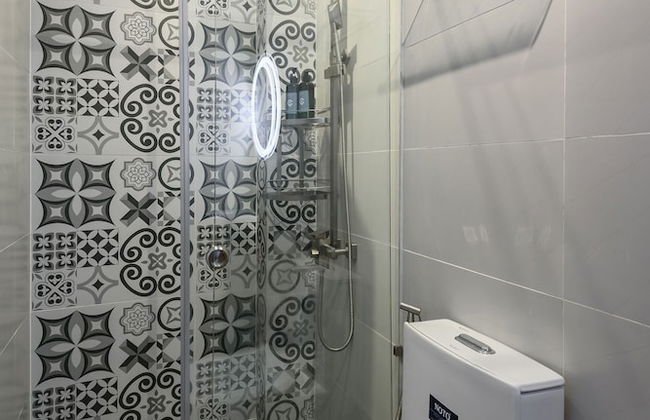 Cozrum Homes - June Corner - Photo 54