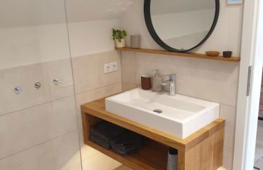 Ferienwohnung 'Get Moor' - Foto 9