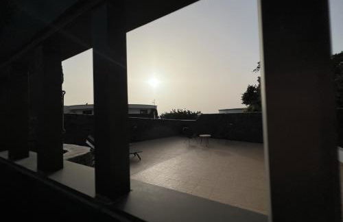 BUNGALOW APARTAMENTO SOL - Foto 10