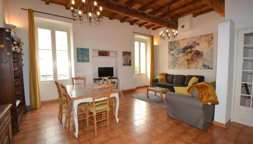 Maison Le Neuf Tarascon avec garage privé - Foto 4