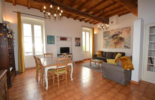 Maison Le Neuf Tarascon avec garage privé - Foto 4