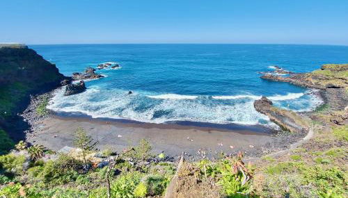 Bollullo Paradise - Foto 3, sunbed